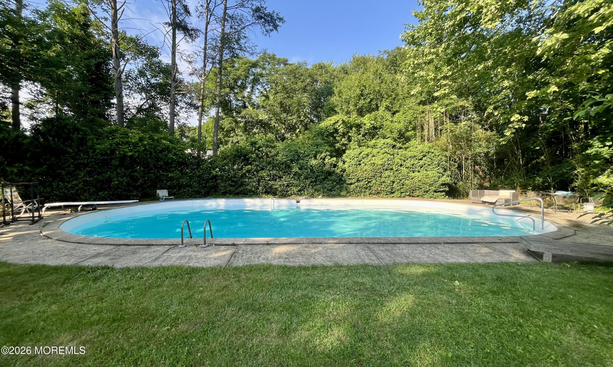 219 Prospect Avenue Image 5