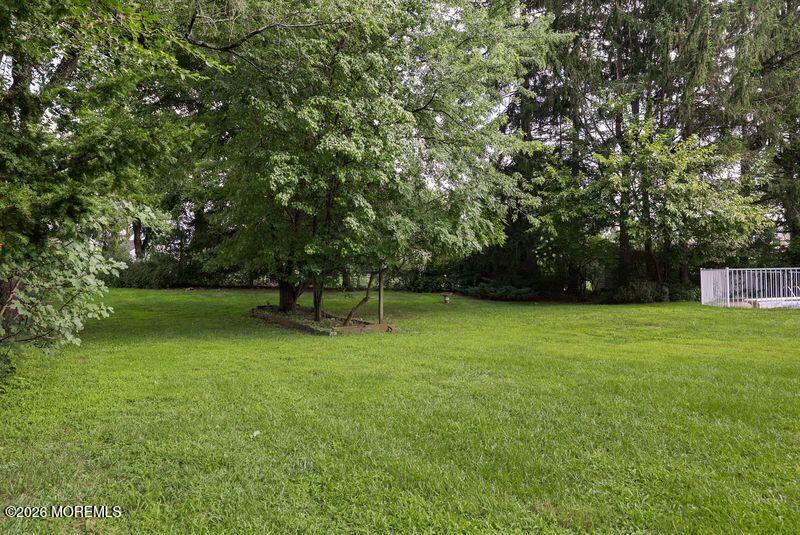 3 Mayflower Drive, Red Bank, NJ, 07701 image 39