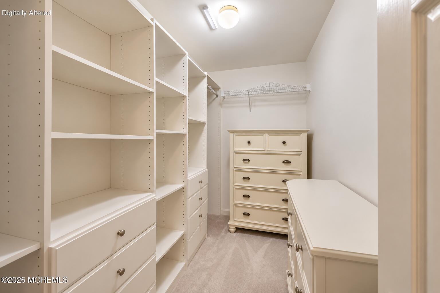 29 Skimmer Lane, Port Monmouth, NJ, 07758 image 22