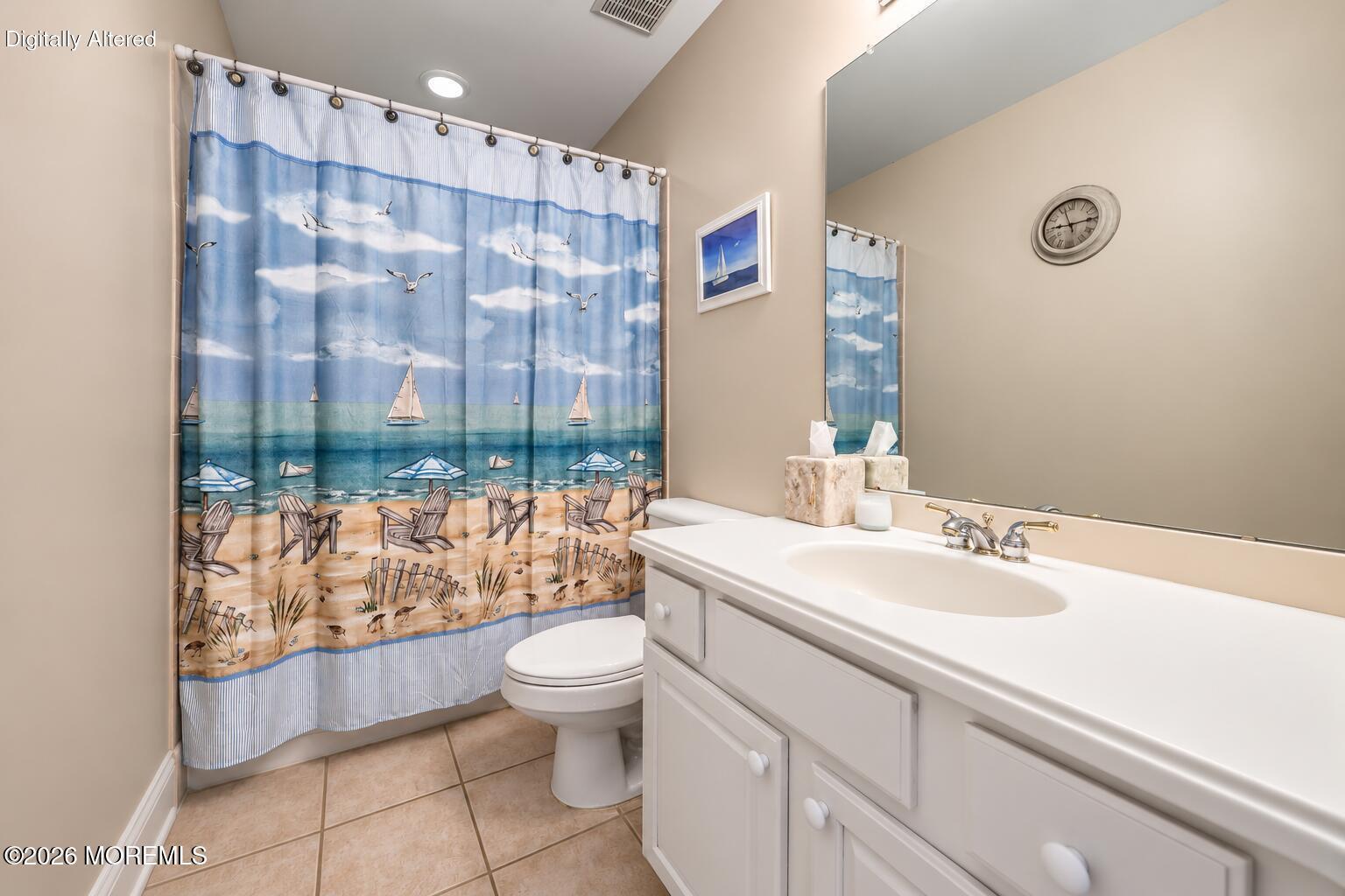 29 Skimmer Lane, Port Monmouth, NJ, 07758 image 27
