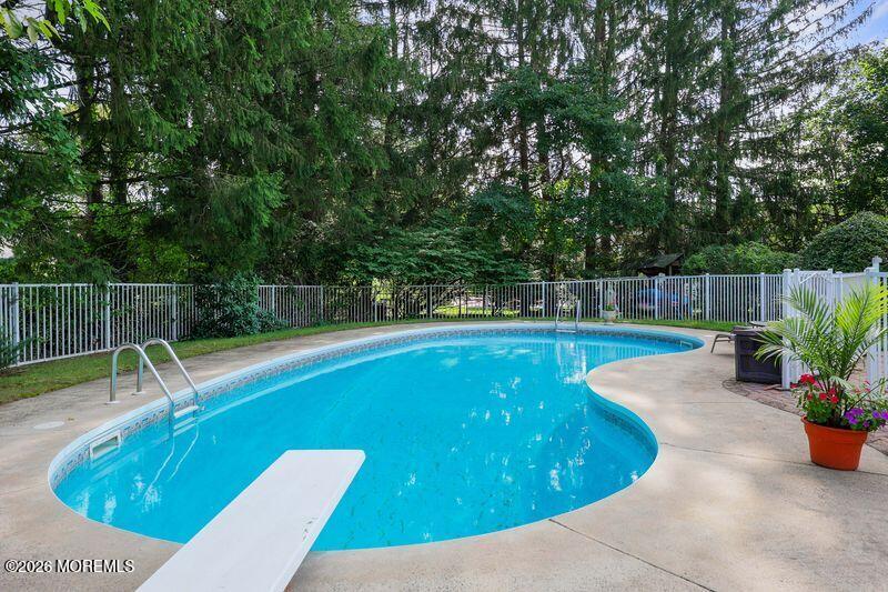 3 Mayflower Drive, Red Bank, NJ, 07701 image 38