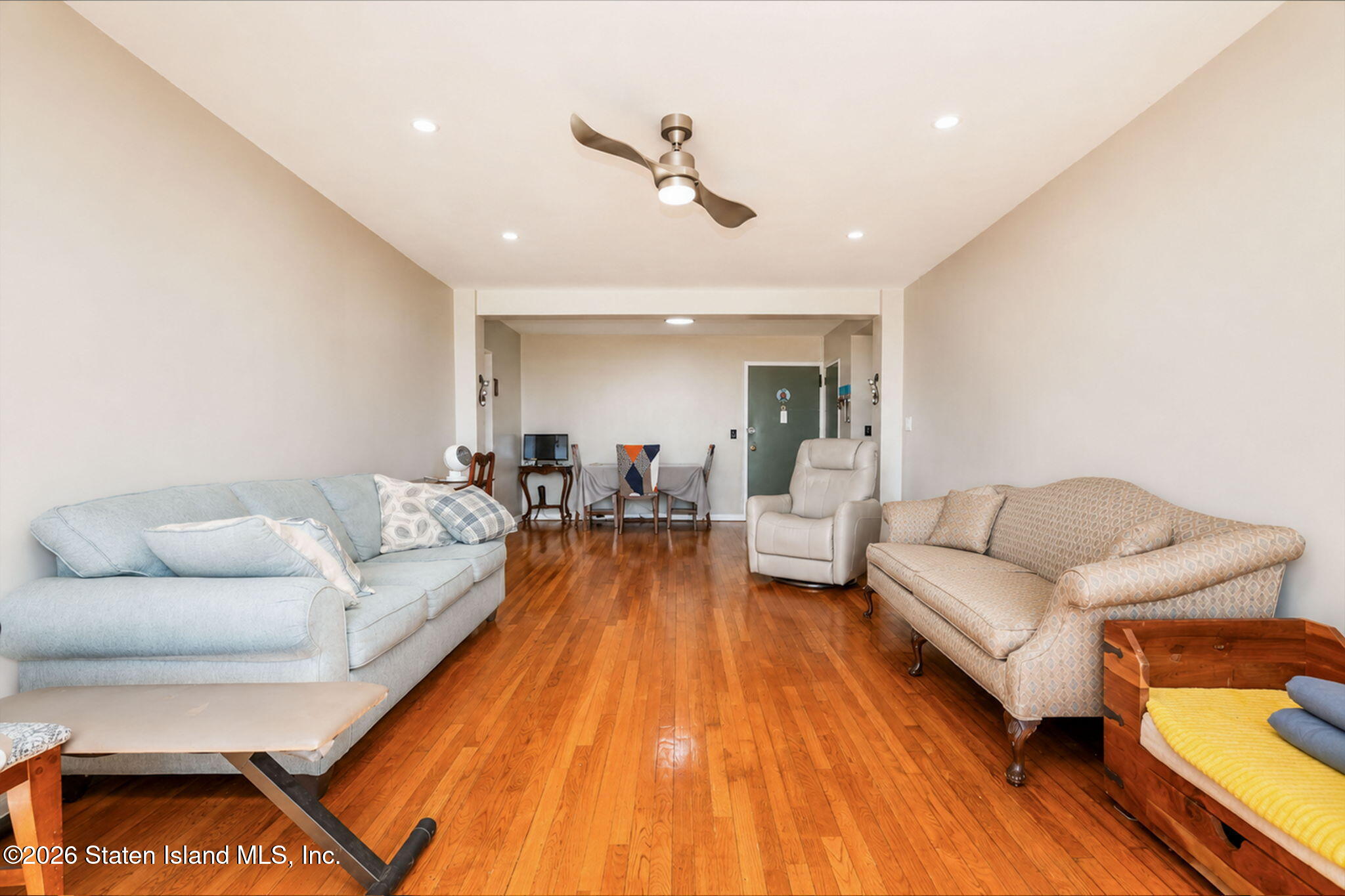 100 Colfax Avenue 7c Image 3