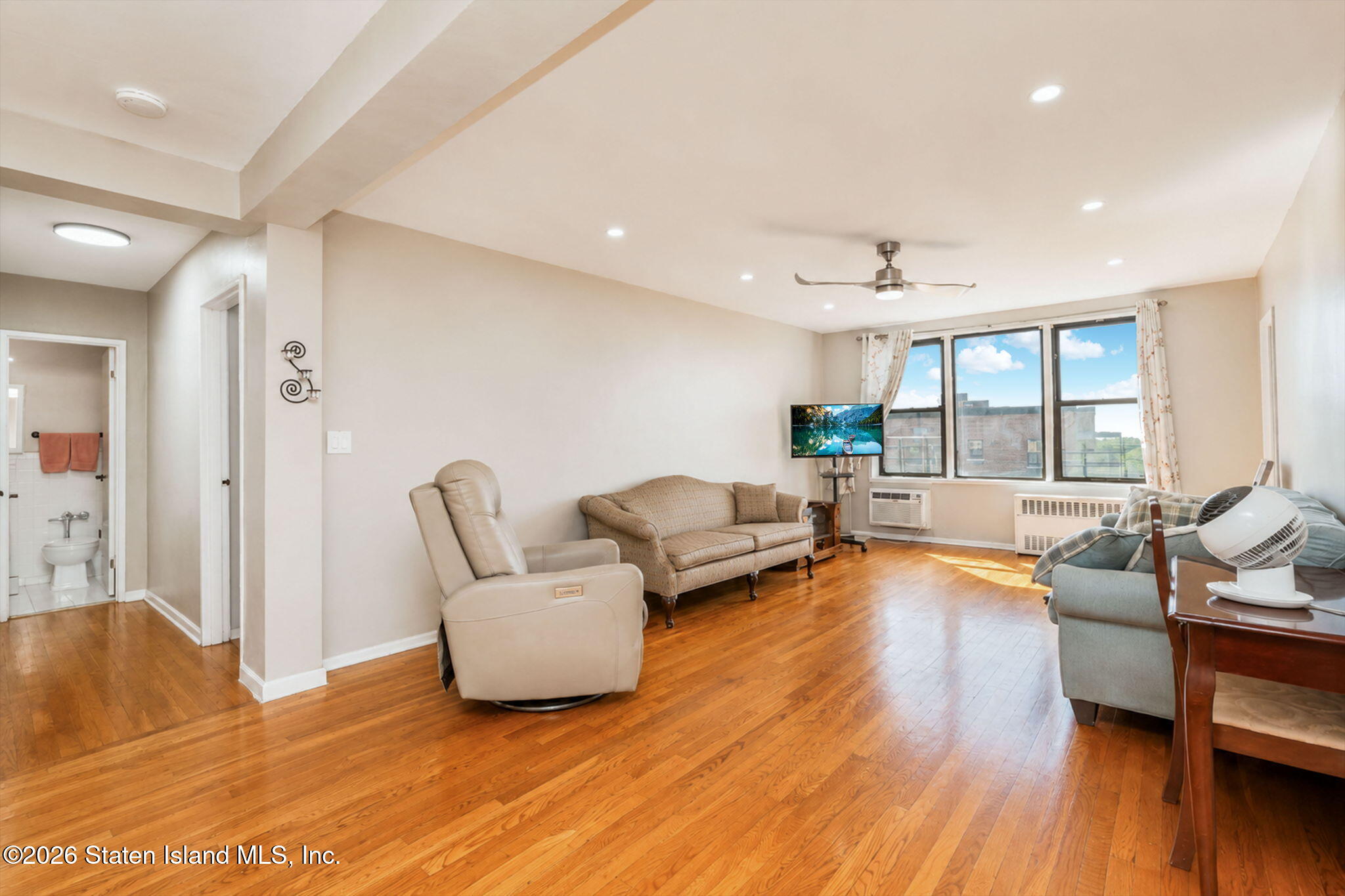 100 Colfax Avenue 7c, Staten Island, NY, 10306 image 6