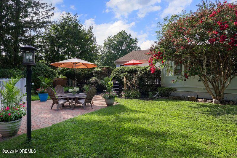 3 Mayflower Drive, Red Bank, NJ, 07701 image 35