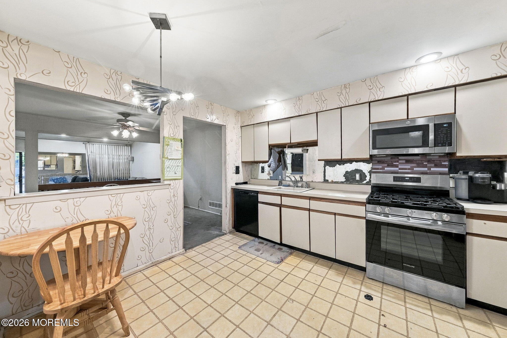 221 Longwood Drive, Manalapan, NJ, 07726 image 10