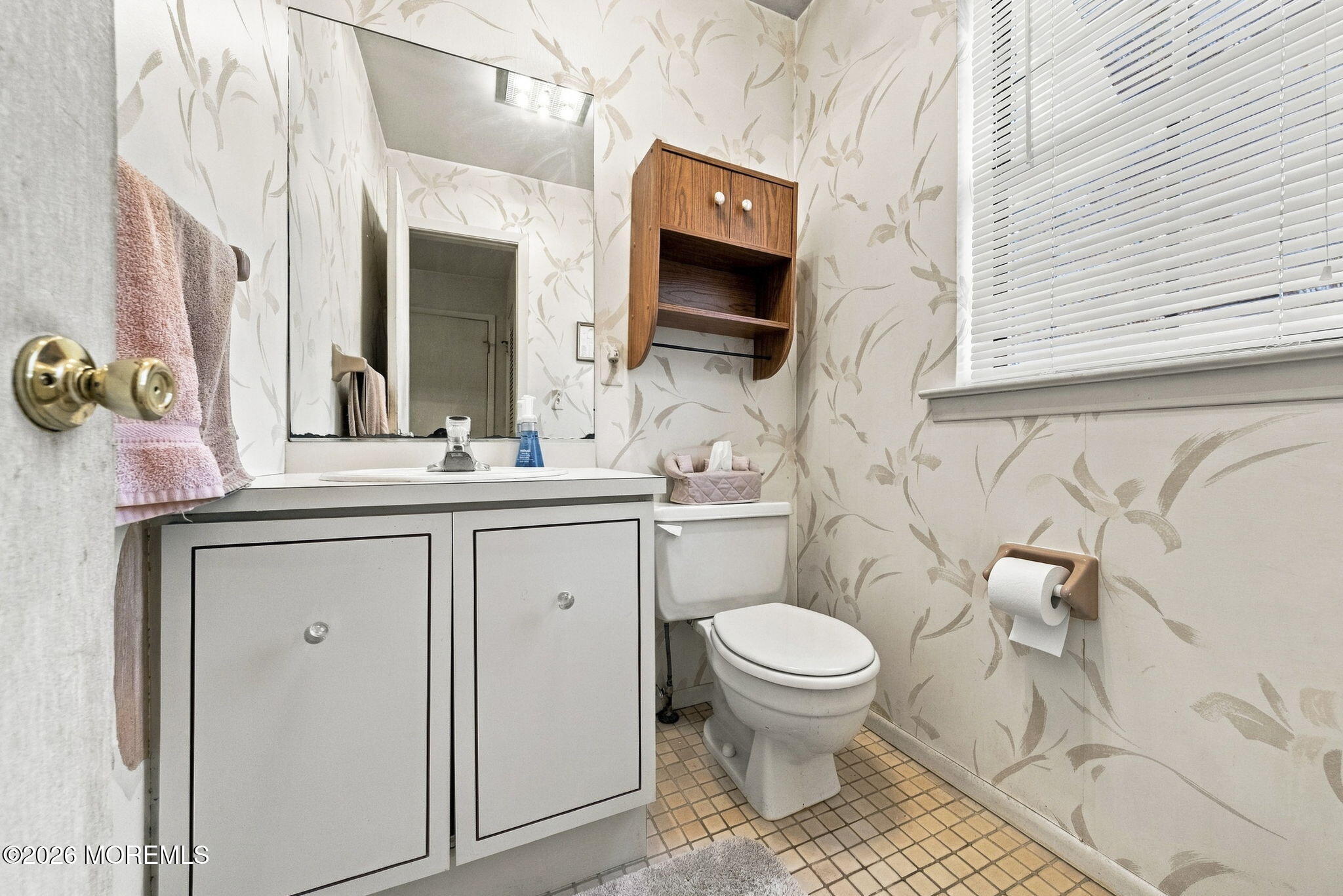 221 Longwood Drive, Manalapan, NJ, 07726 image 21