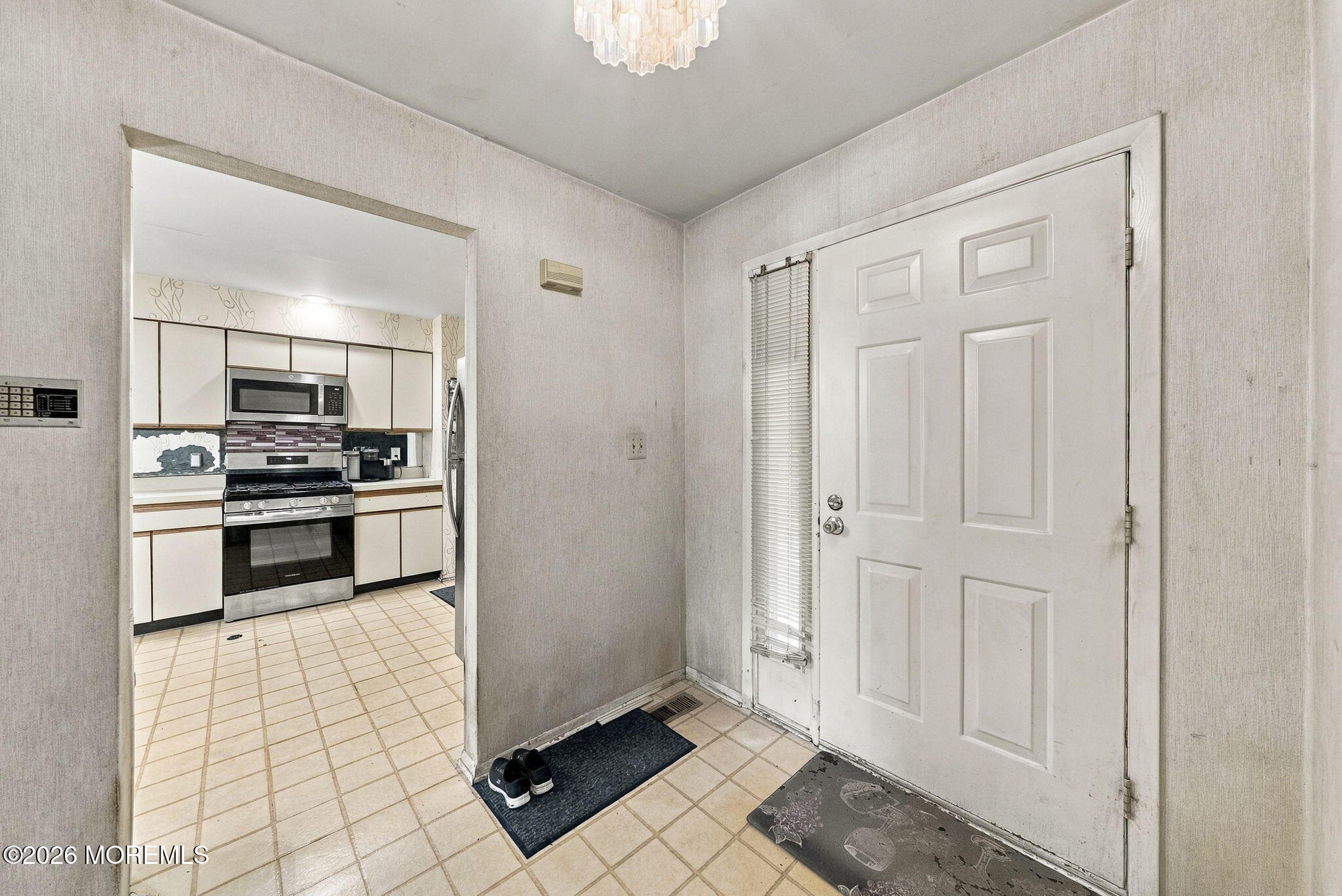 221 Longwood Drive, Manalapan, NJ, 07726 image 8