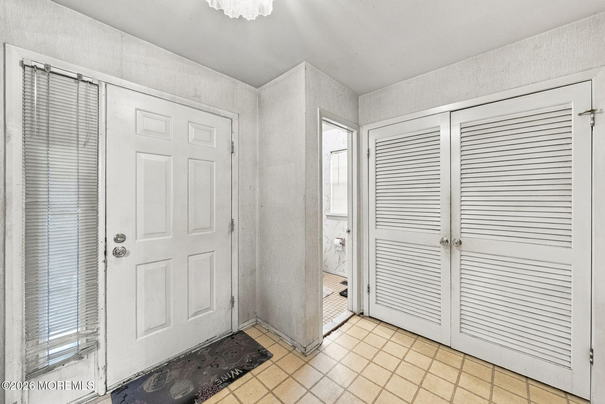 221 Longwood Drive, Manalapan, NJ, 07726 image 9