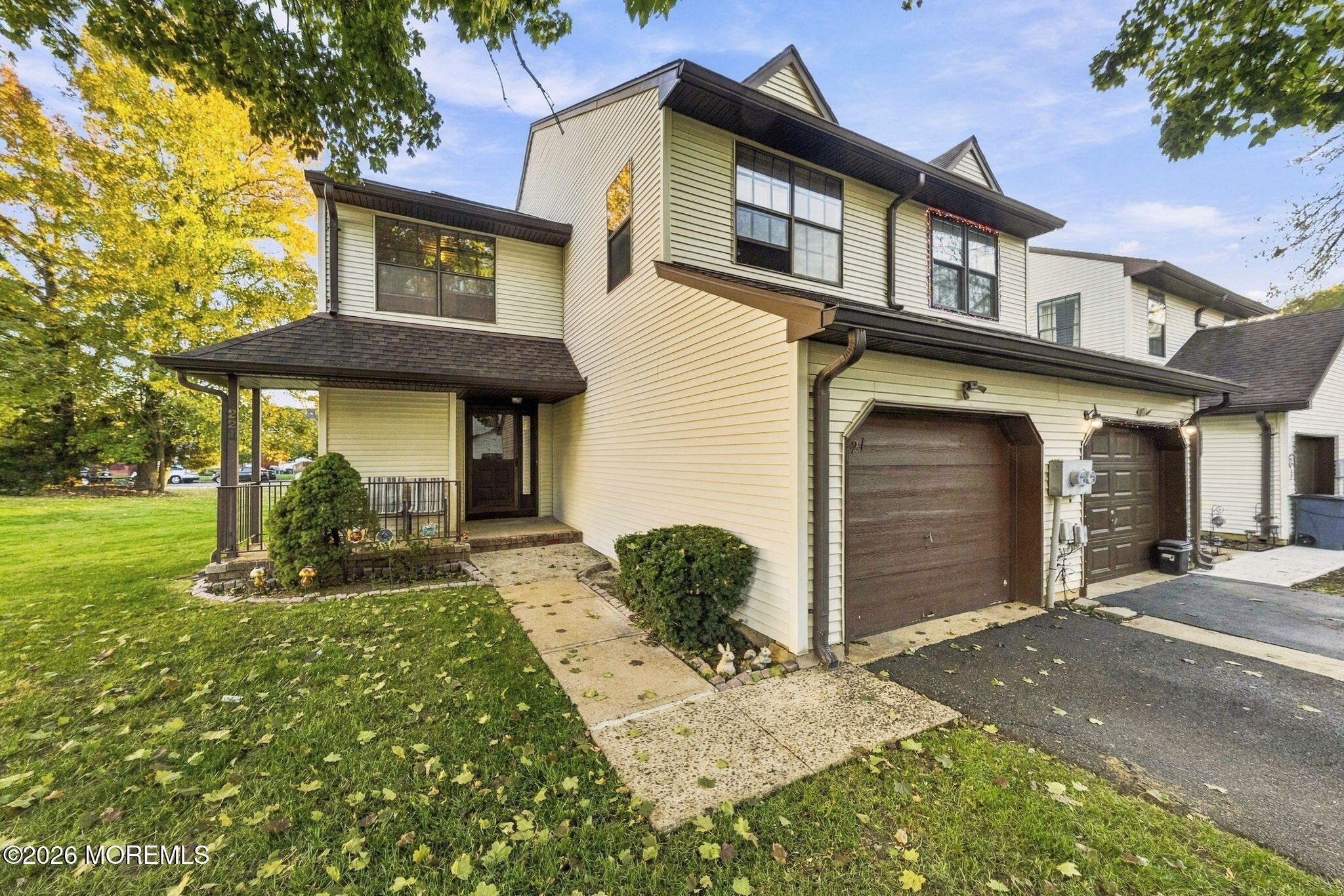 221 Longwood Drive Image 2