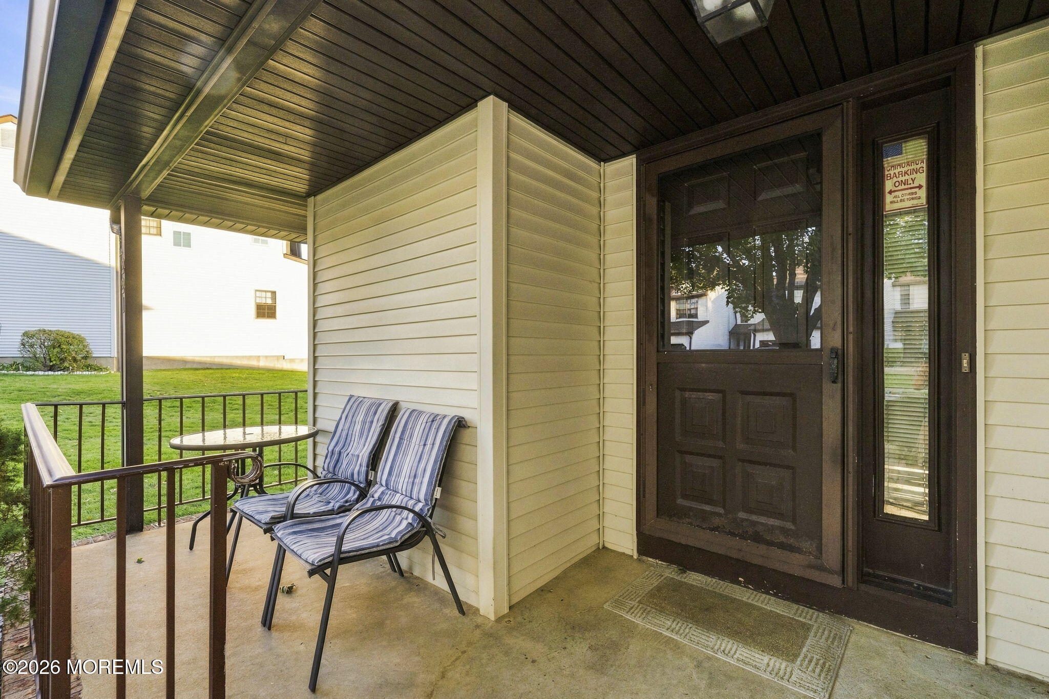 221 Longwood Drive Image 4