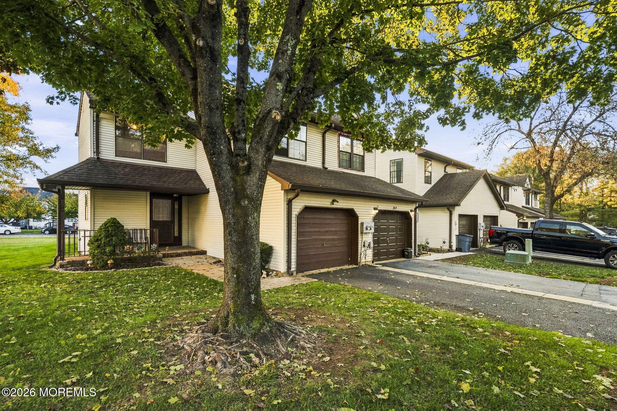 221 Longwood Drive Image 3