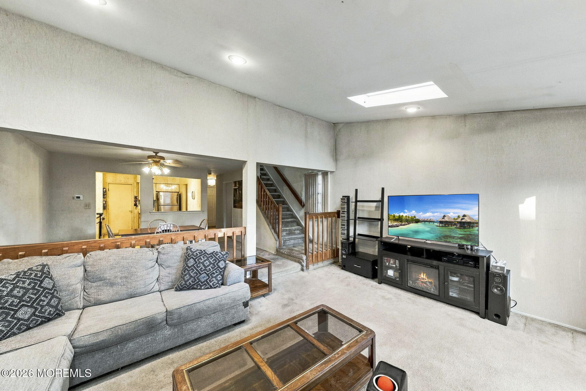 221 Longwood Drive, Manalapan, NJ, 07726 image 20