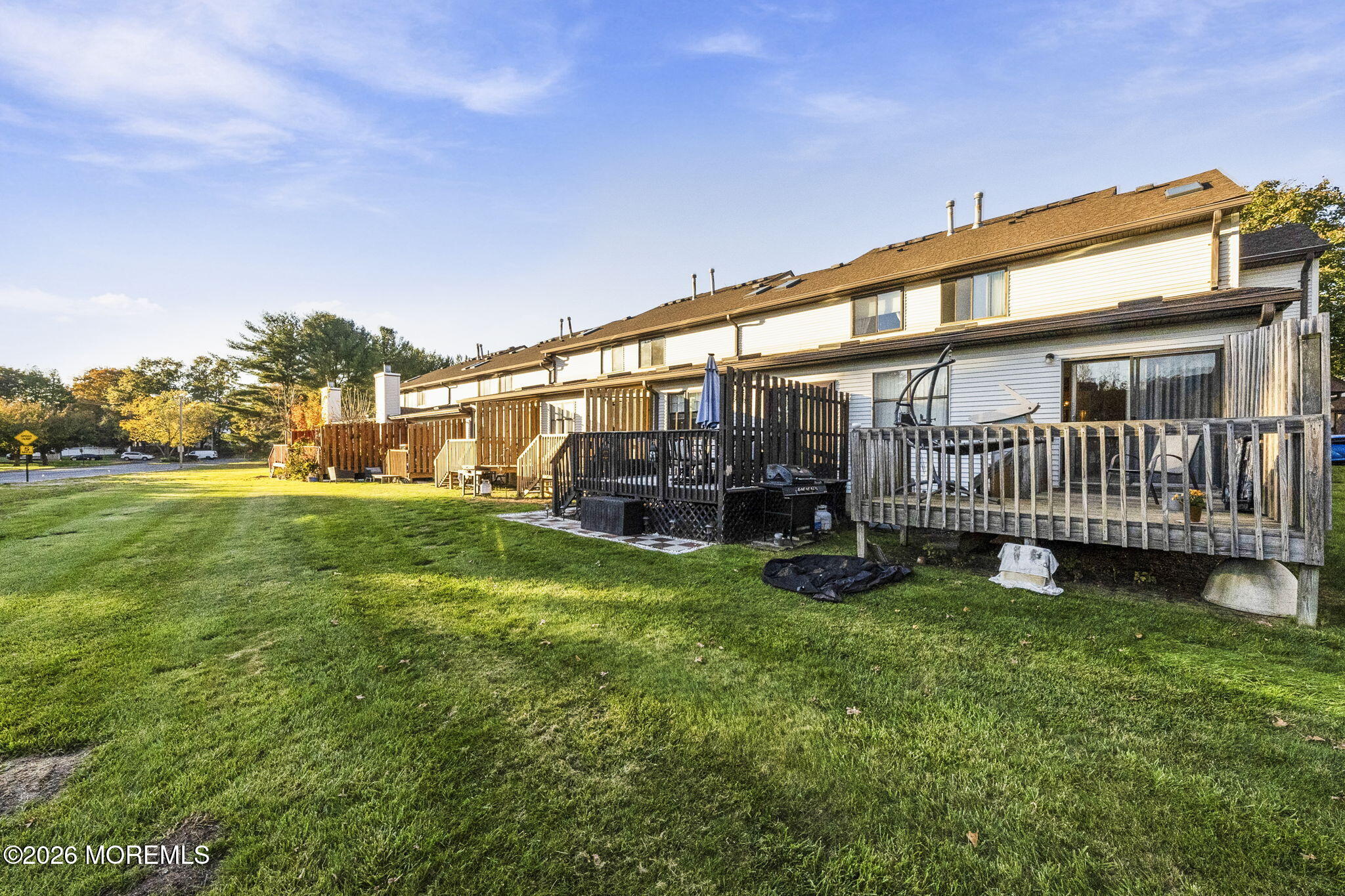 221 Longwood Drive, Manalapan, NJ, 07726 image 6