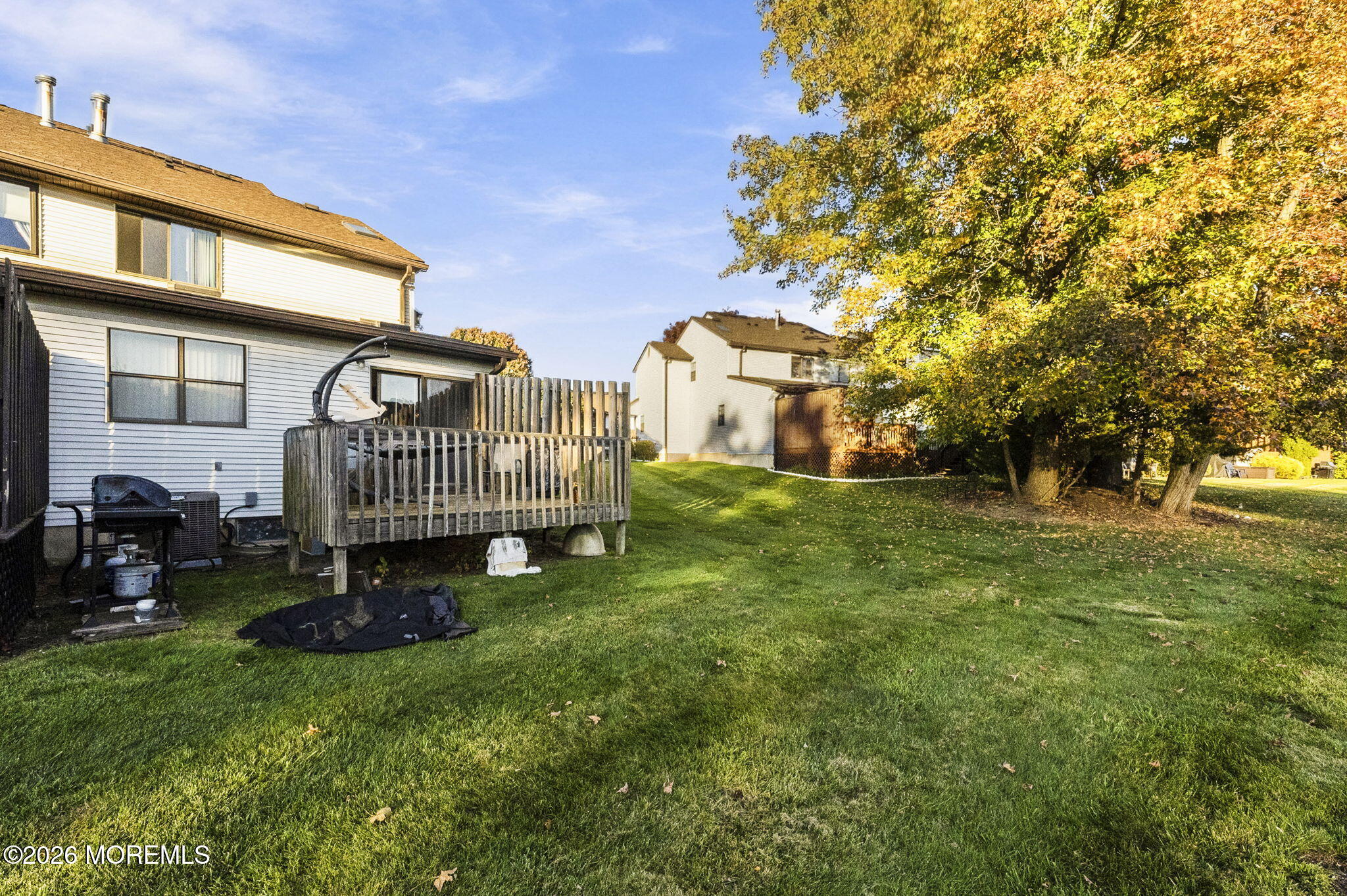 221 Longwood Drive, Manalapan, NJ, 07726 image 7