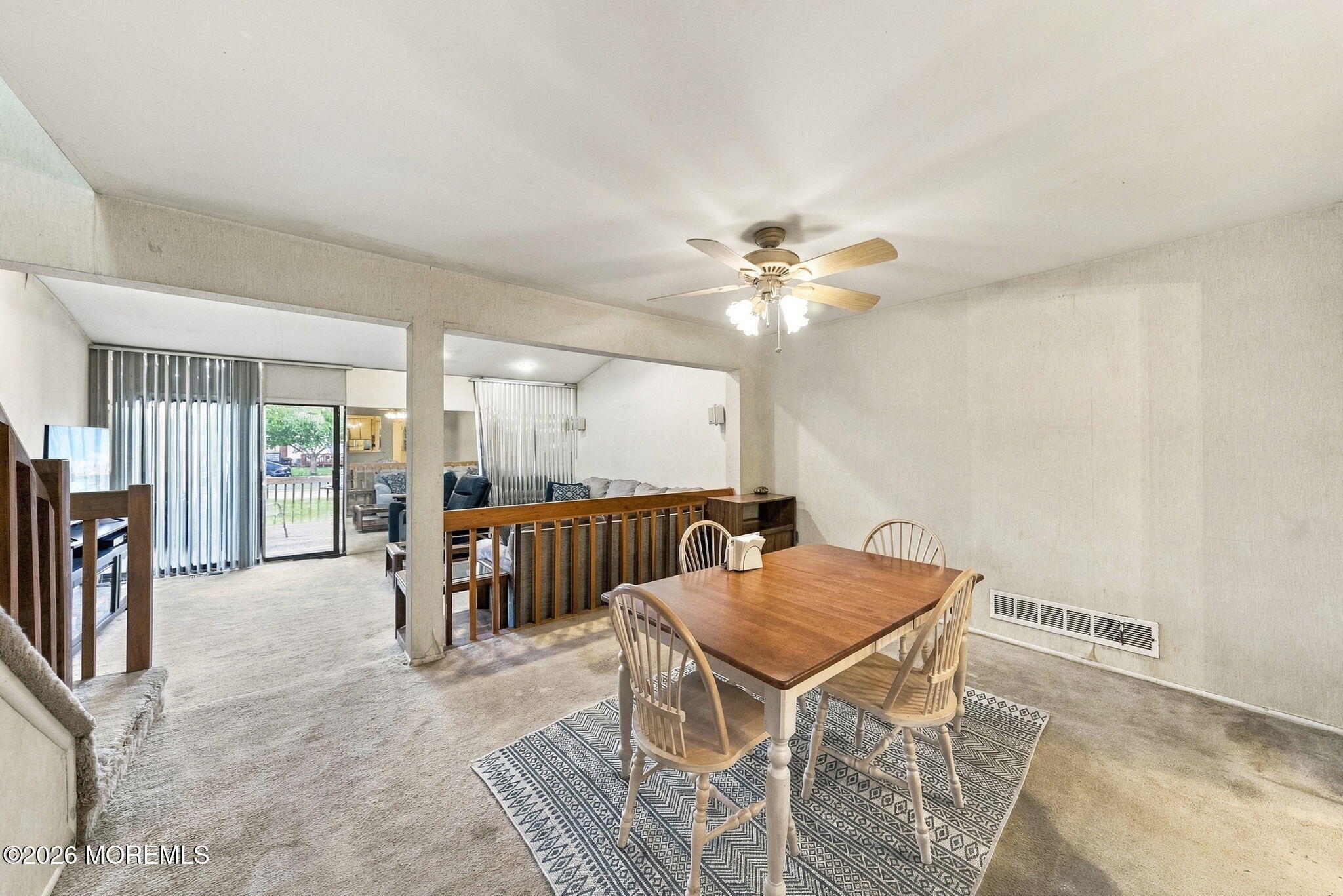 221 Longwood Drive, Manalapan, NJ, 07726 image 14