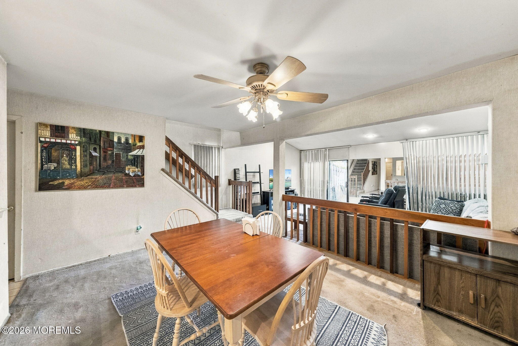 221 Longwood Drive, Manalapan, NJ, 07726 image 15