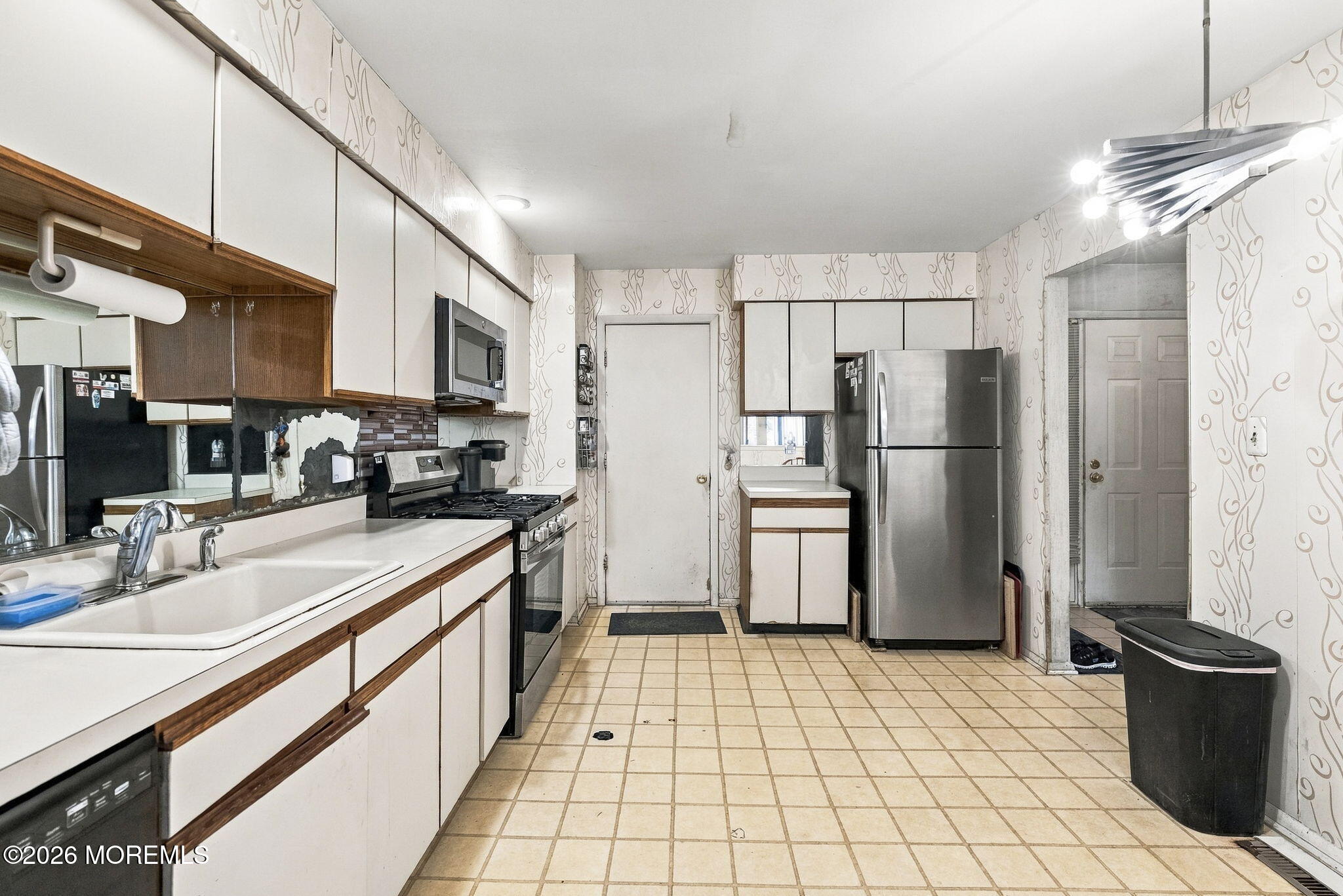 221 Longwood Drive, Manalapan, NJ, 07726 image 13