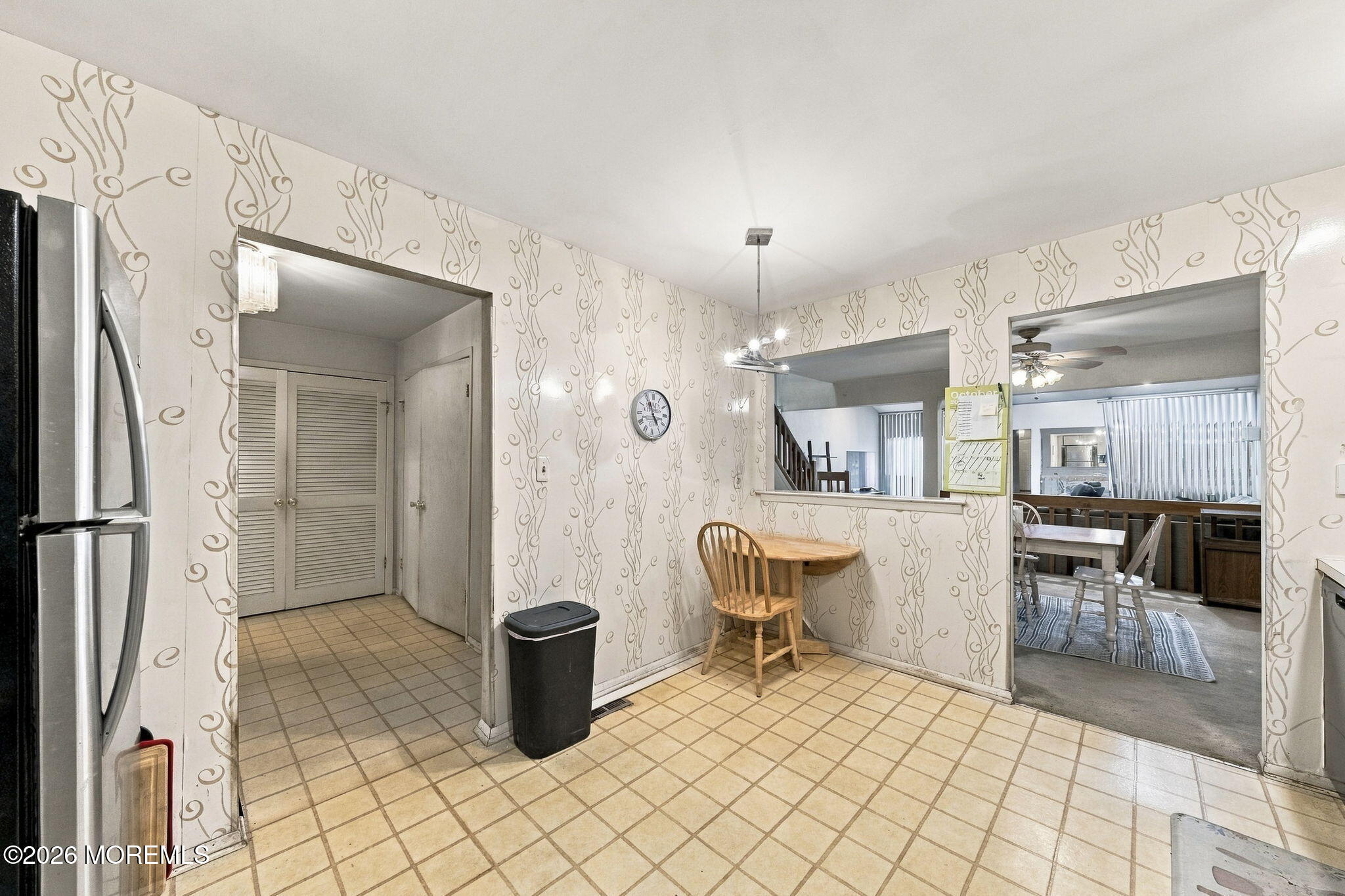 221 Longwood Drive, Manalapan, NJ, 07726 image 12