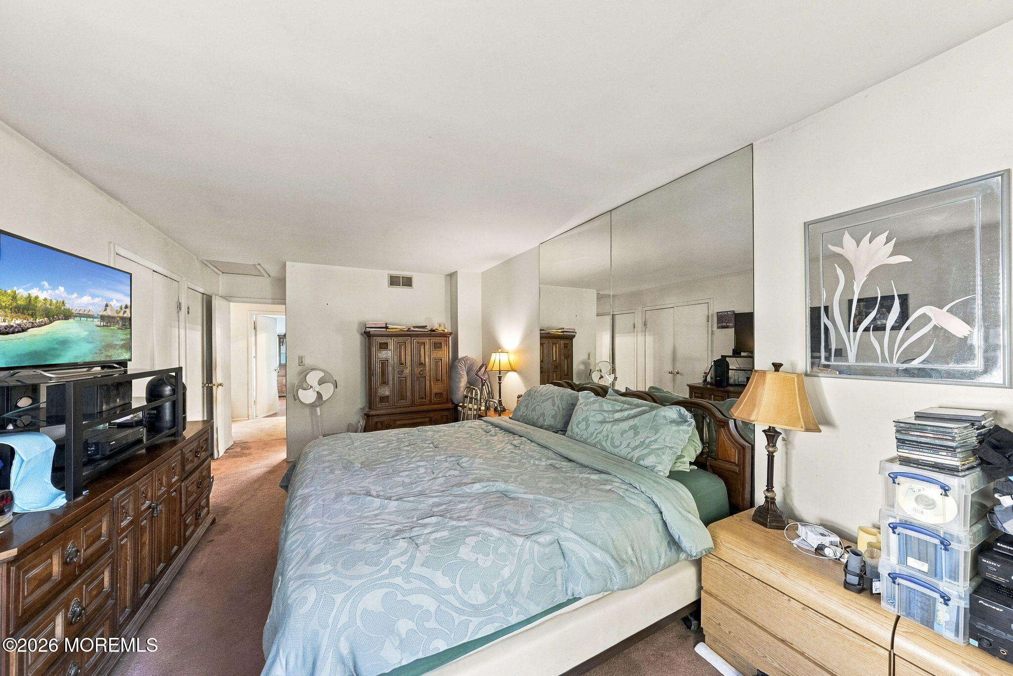 221 Longwood Drive, Manalapan, NJ, 07726 image 25