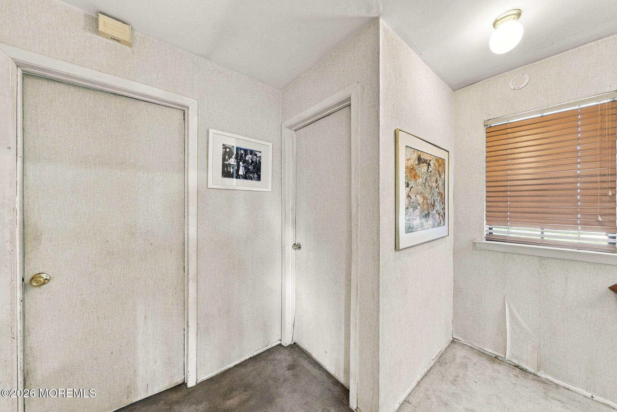 221 Longwood Drive, Manalapan, NJ, 07726 image 22