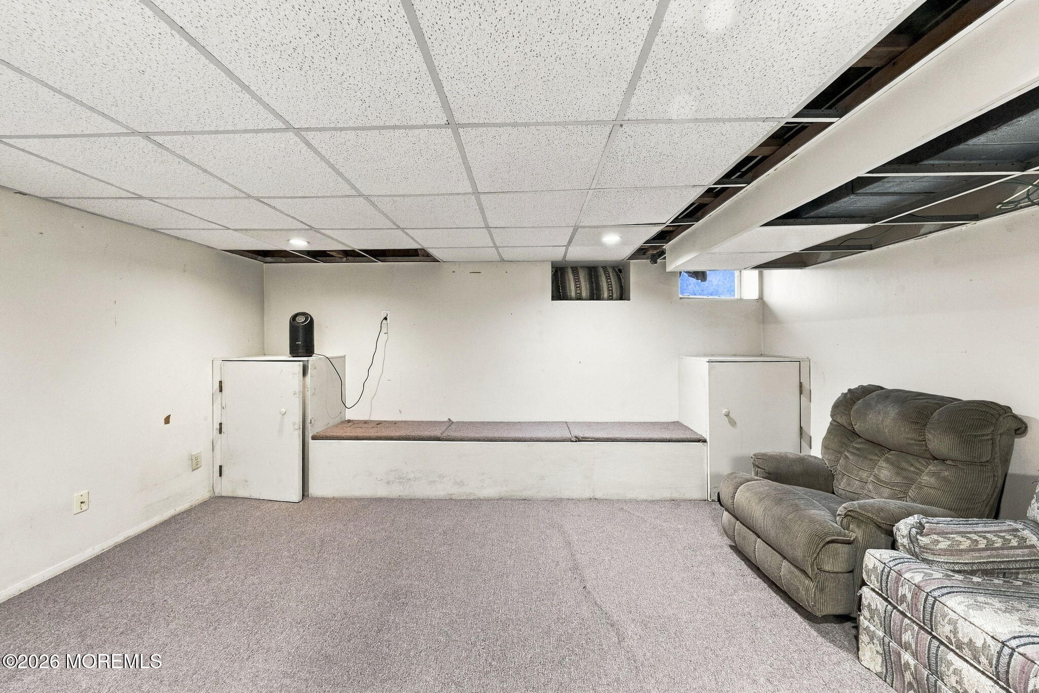 221 Longwood Drive, Manalapan, NJ, 07726 image 33