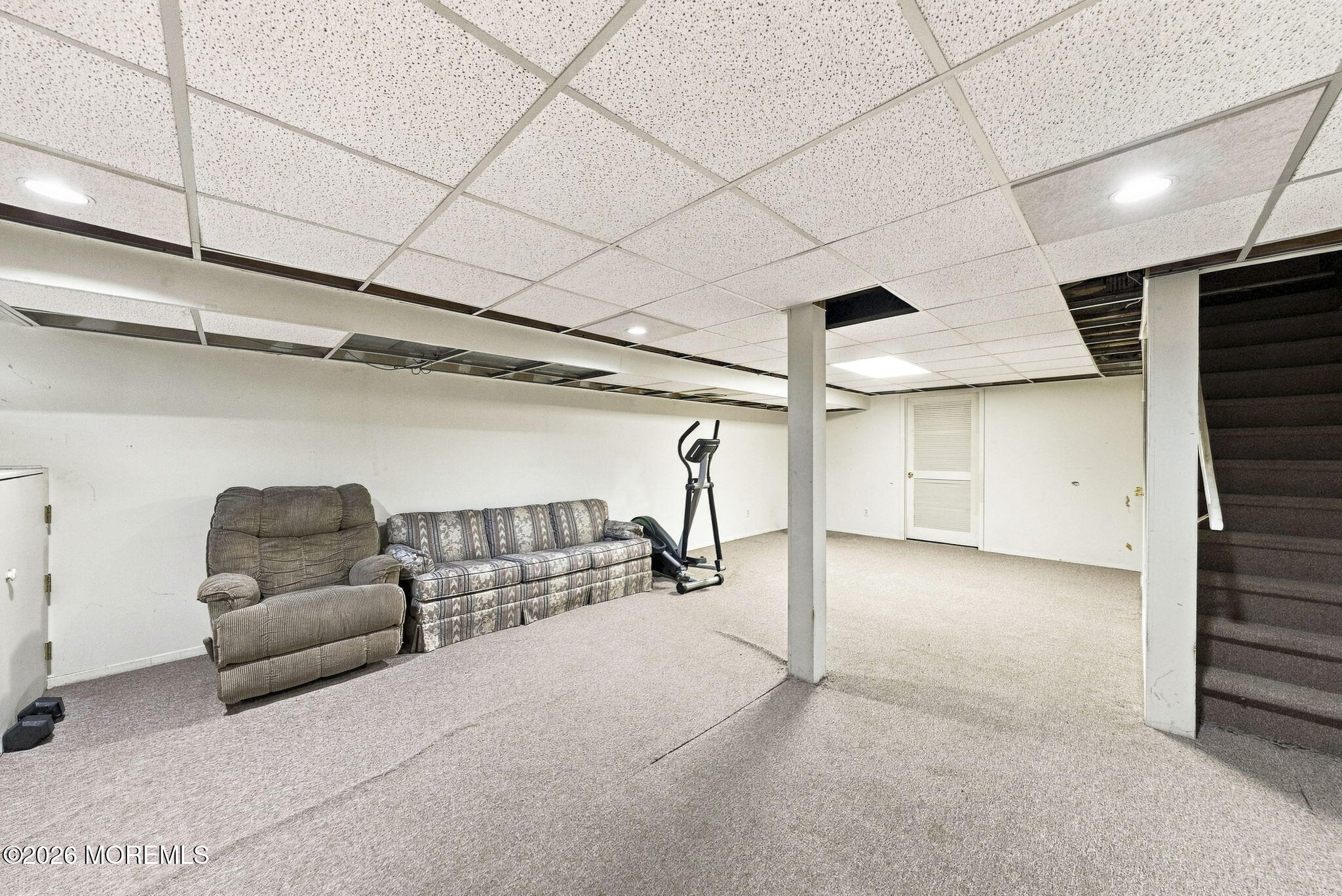221 Longwood Drive, Manalapan, NJ, 07726 image 34