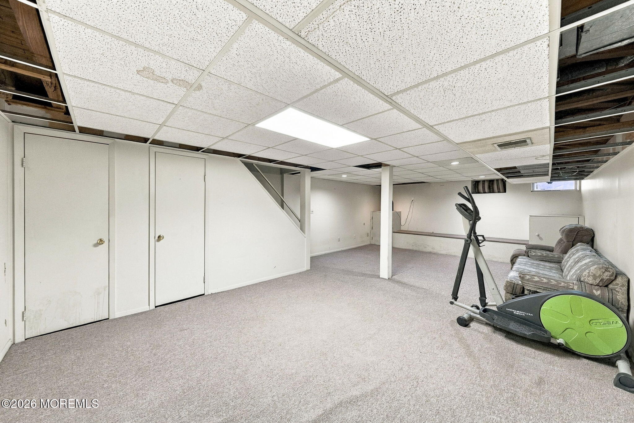 221 Longwood Drive, Manalapan, NJ, 07726 image 35