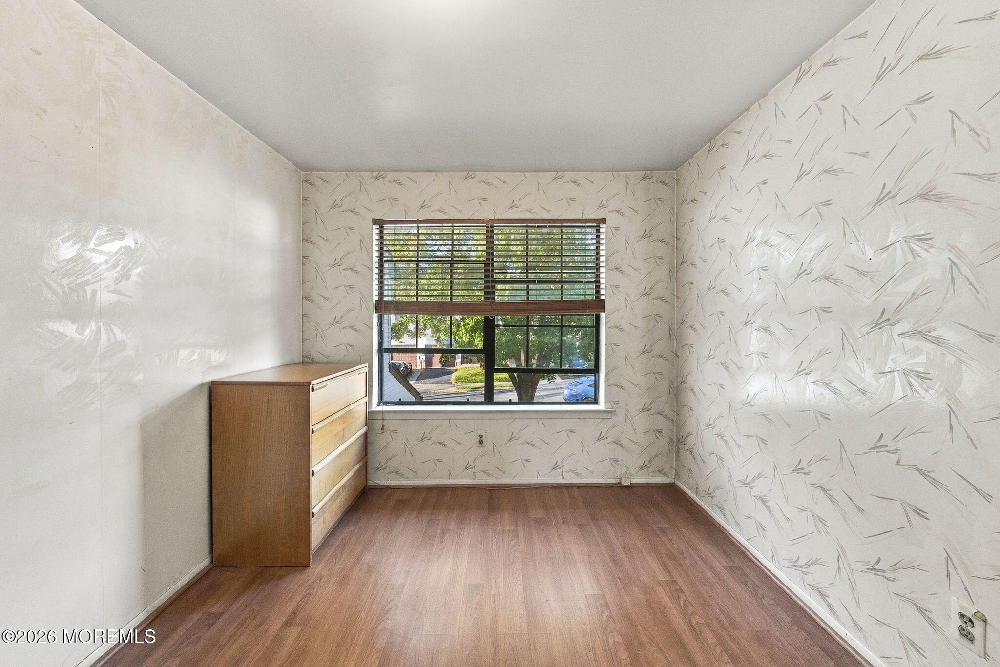 221 Longwood Drive, Manalapan, NJ, 07726 image 28