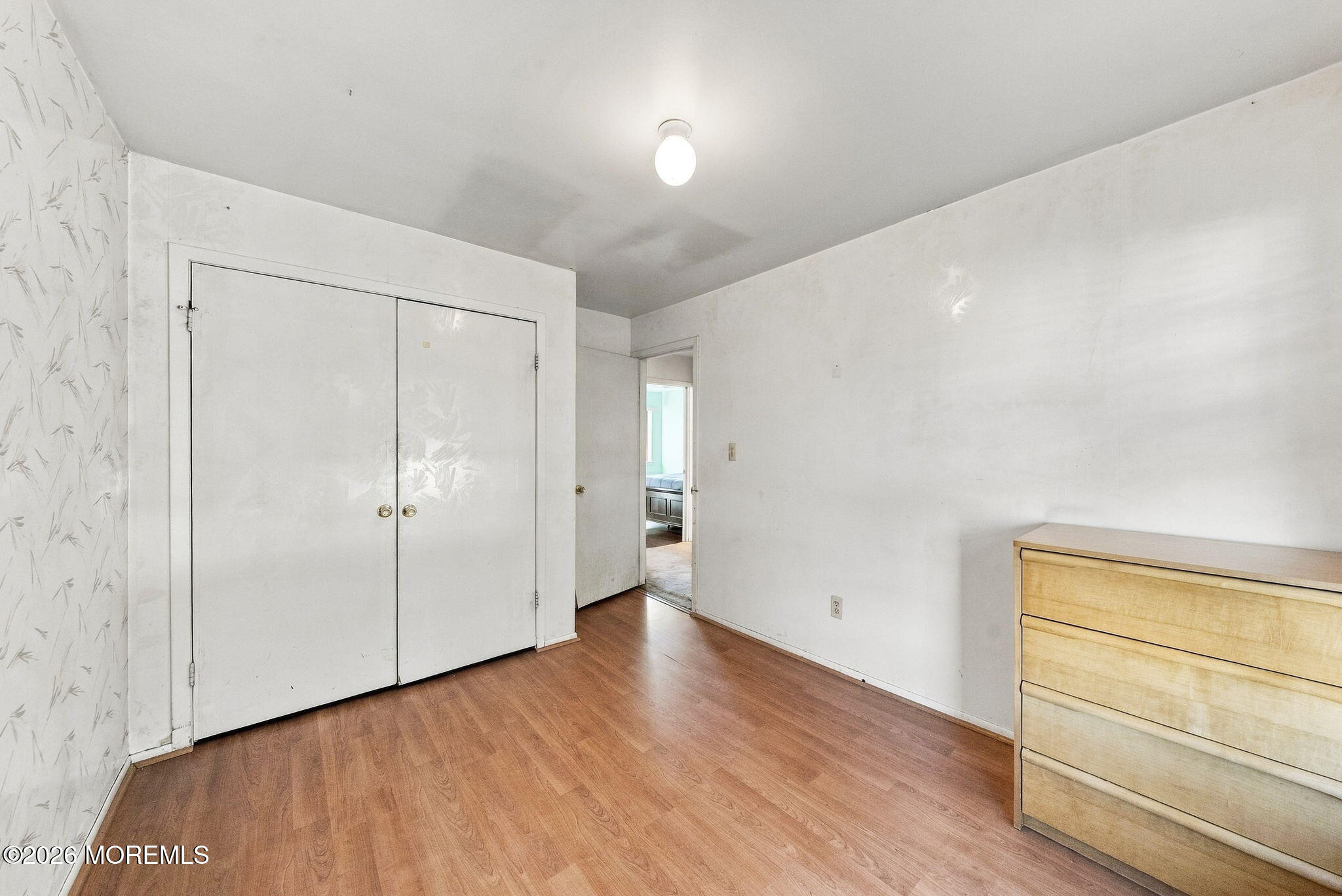 221 Longwood Drive, Manalapan, NJ, 07726 image 27
