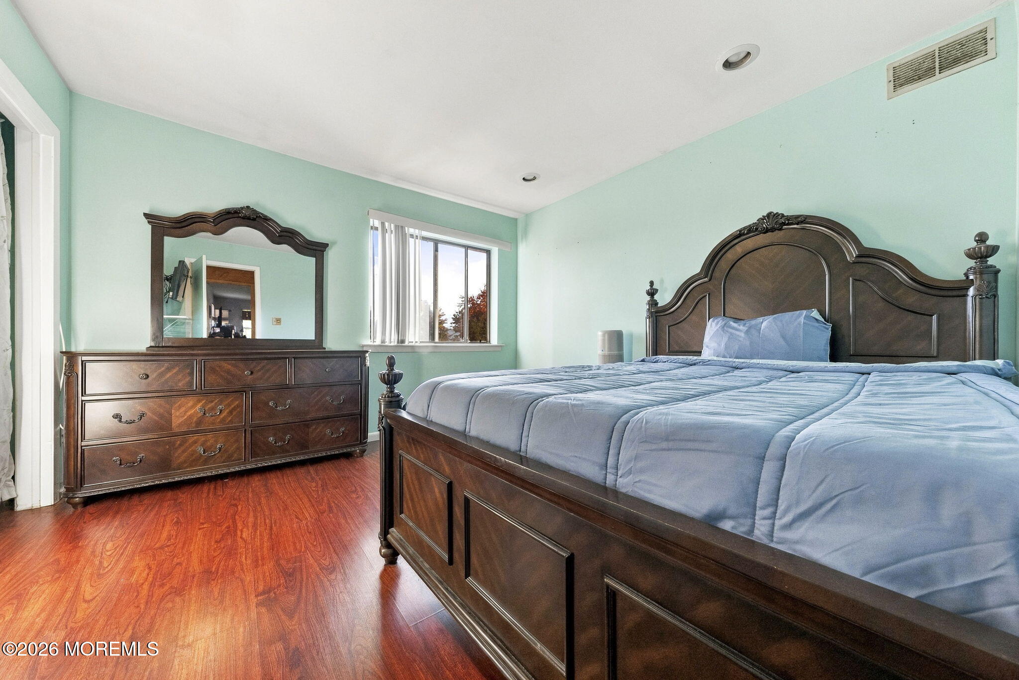 221 Longwood Drive, Manalapan, NJ, 07726 image 30