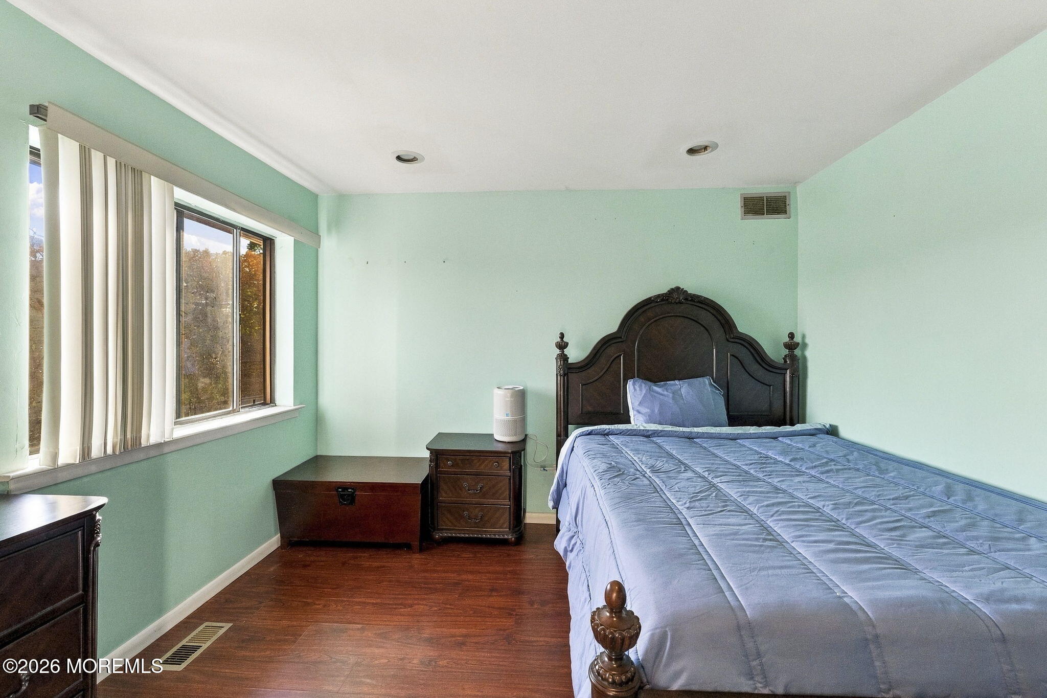 221 Longwood Drive, Manalapan, NJ, 07726 image 31