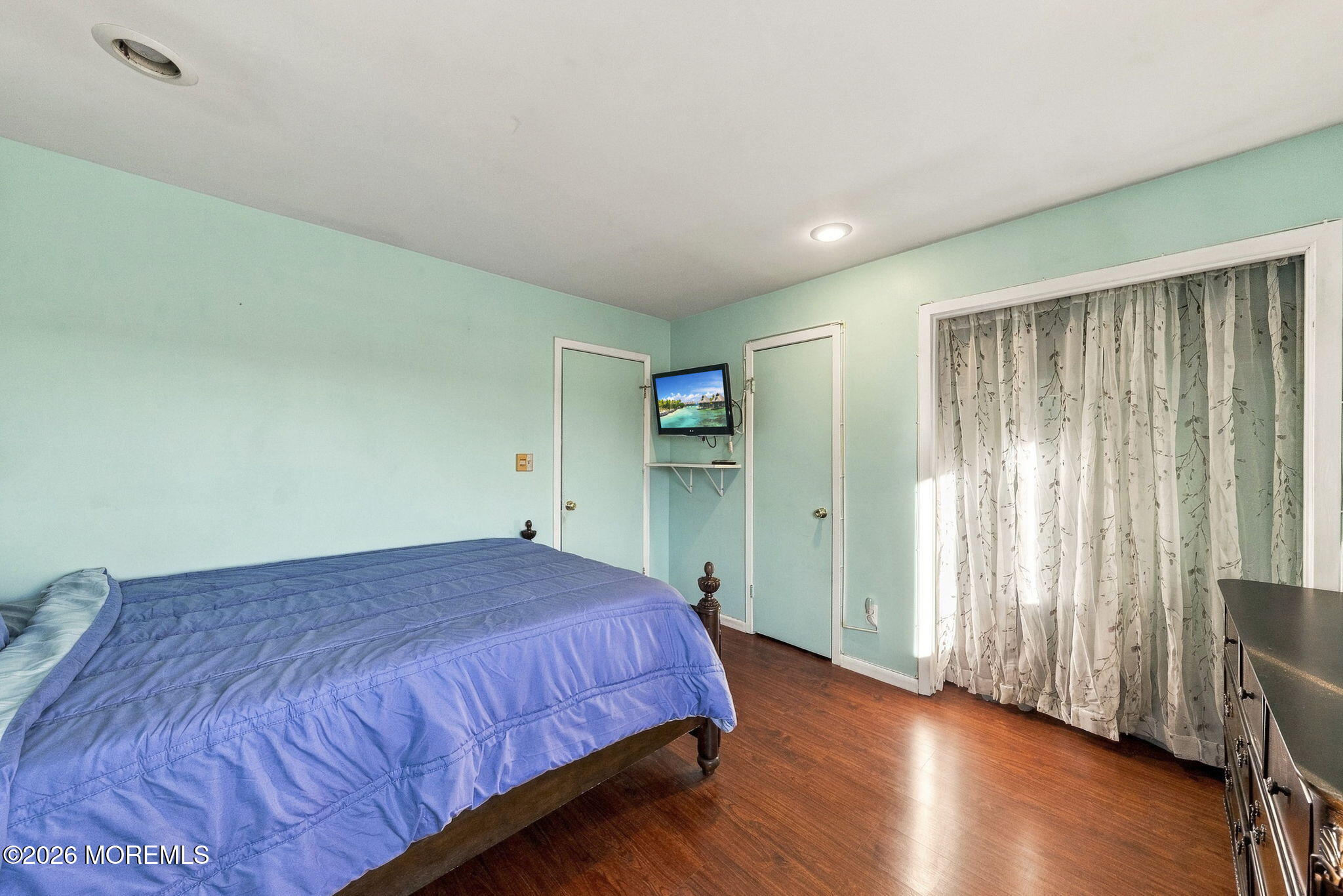 221 Longwood Drive, Manalapan, NJ, 07726 image 32