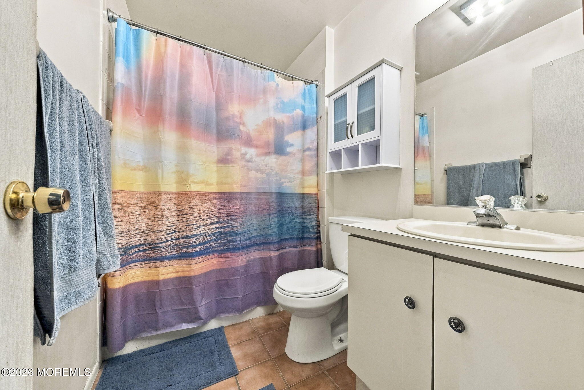 221 Longwood Drive, Manalapan, NJ, 07726 image 29