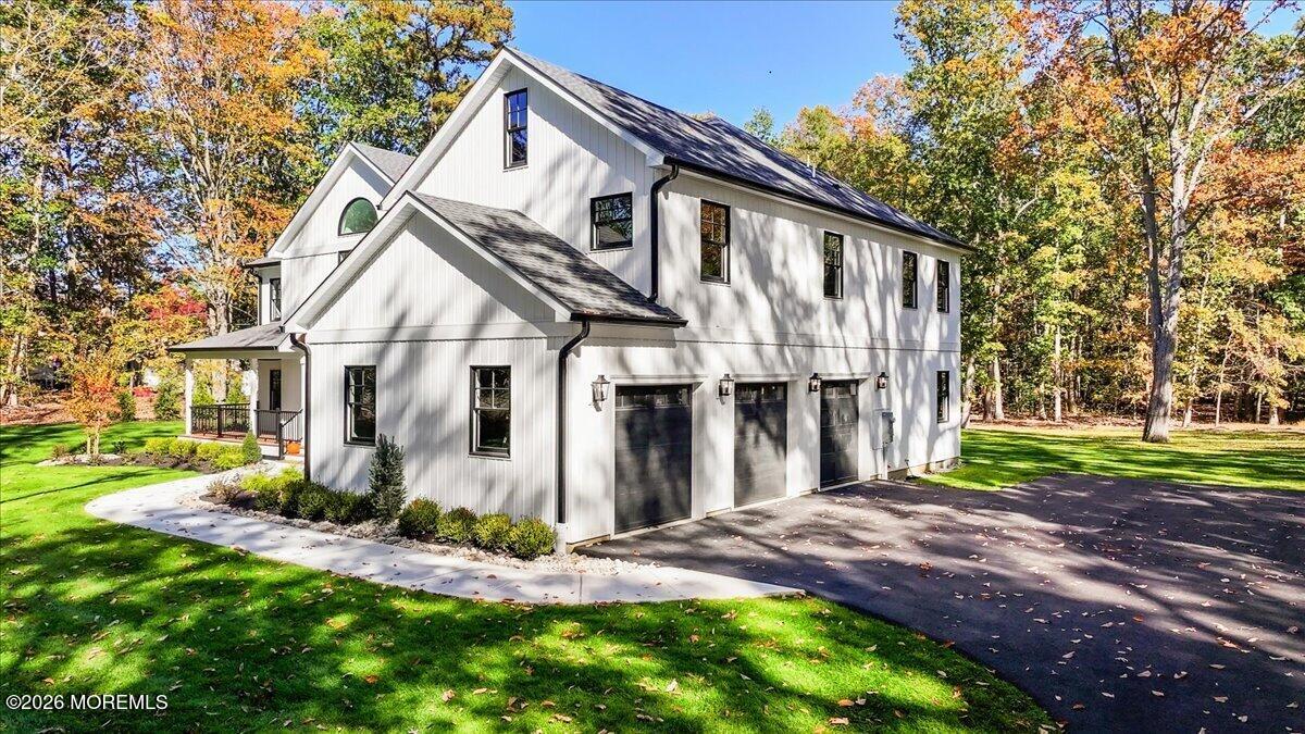 157 Jackson Mills Road, Freehold, NJ, 07728 image 38