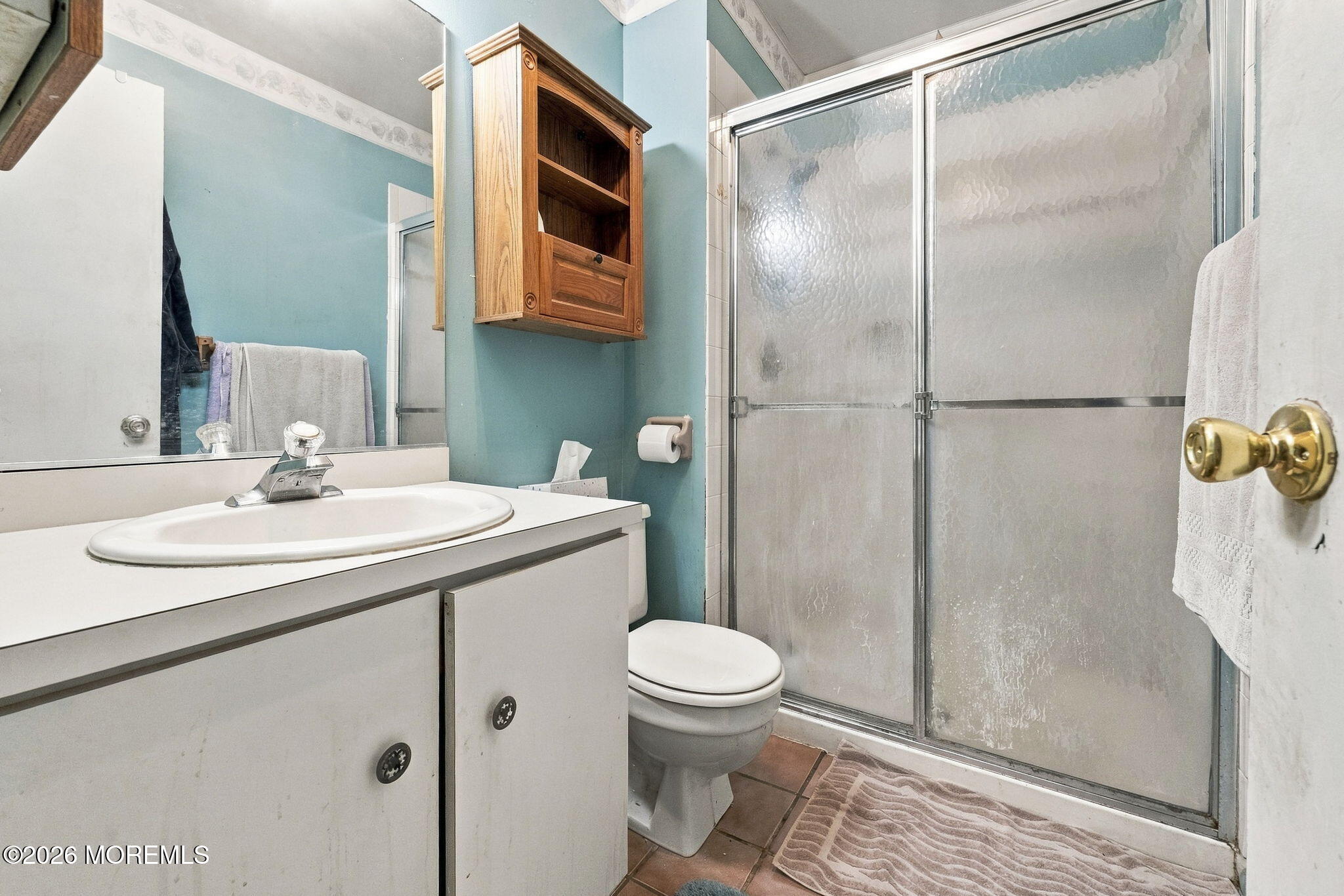 221 Longwood Drive, Manalapan, NJ, 07726 image 26