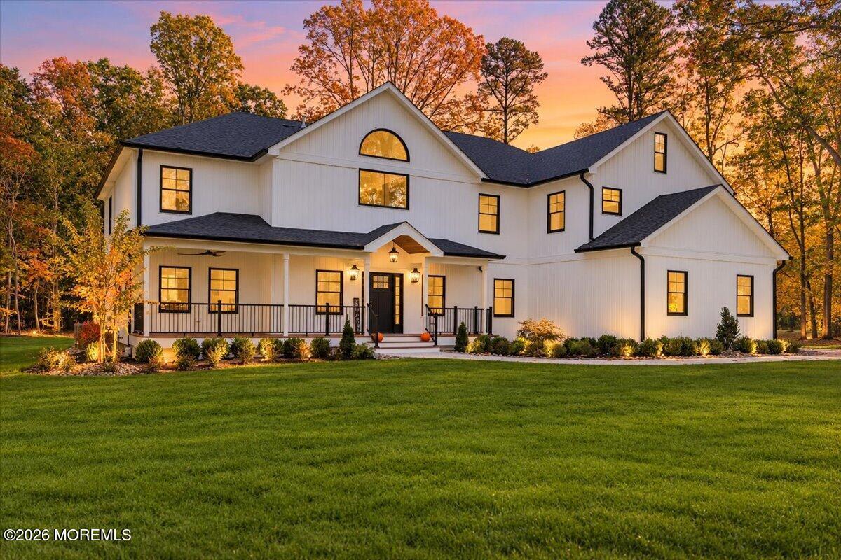 157 Jackson Mills Road Image 2