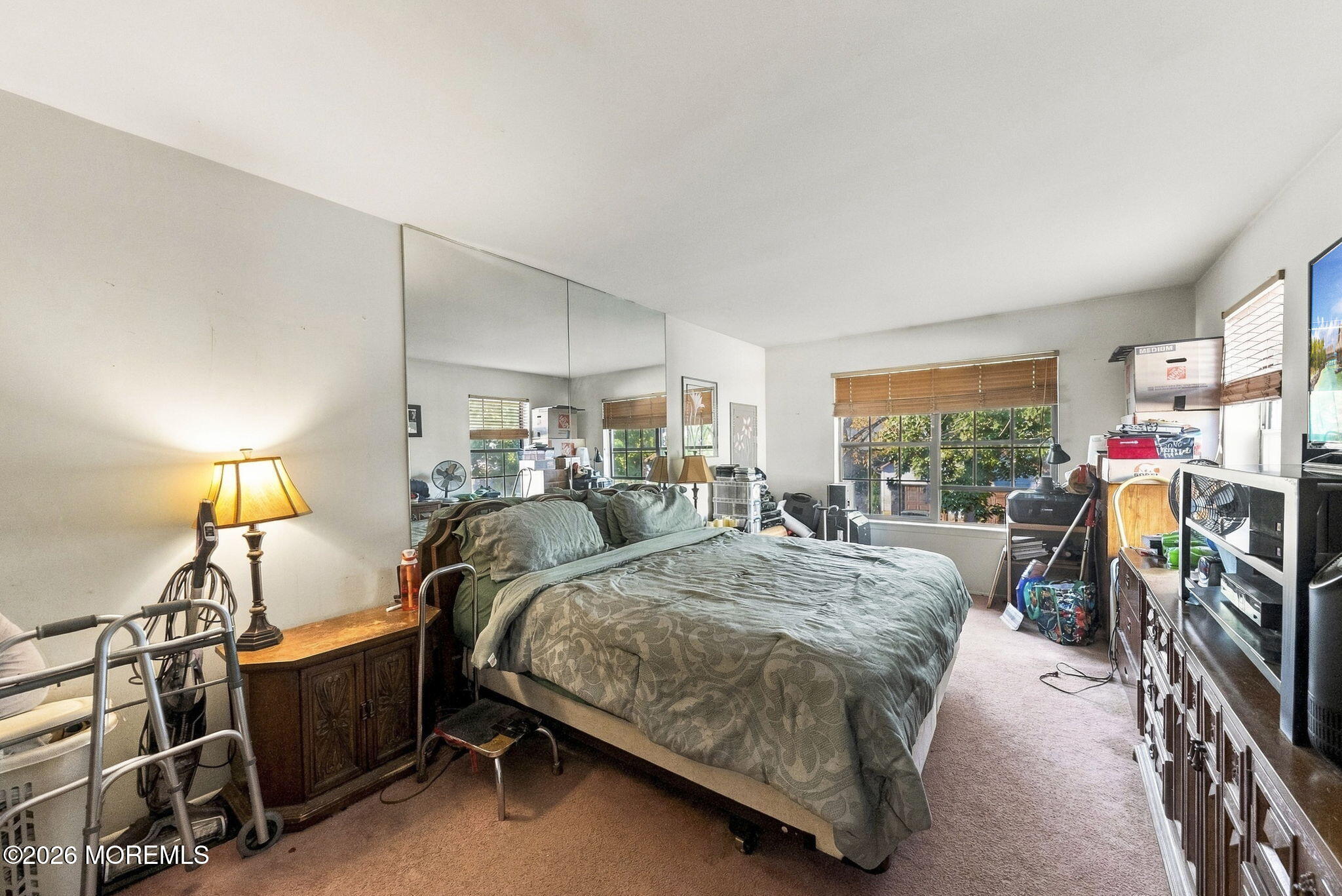 221 Longwood Drive, Manalapan, NJ, 07726 image 23