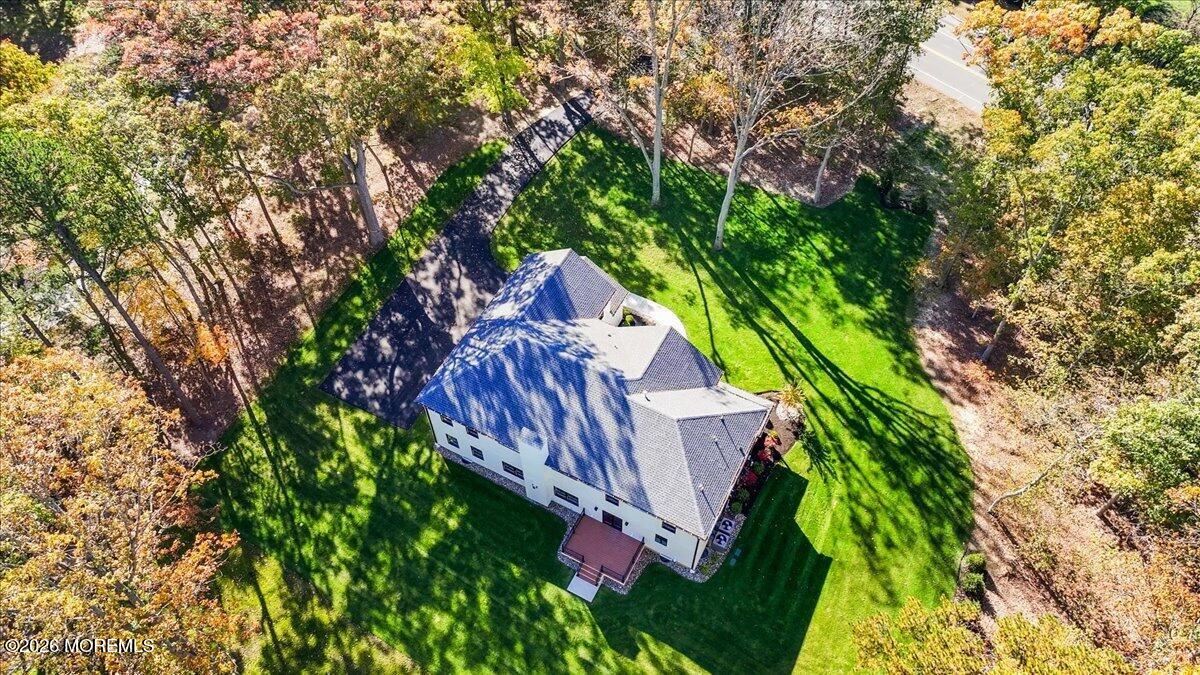 157 Jackson Mills Road, Freehold, NJ, 07728 image 39
