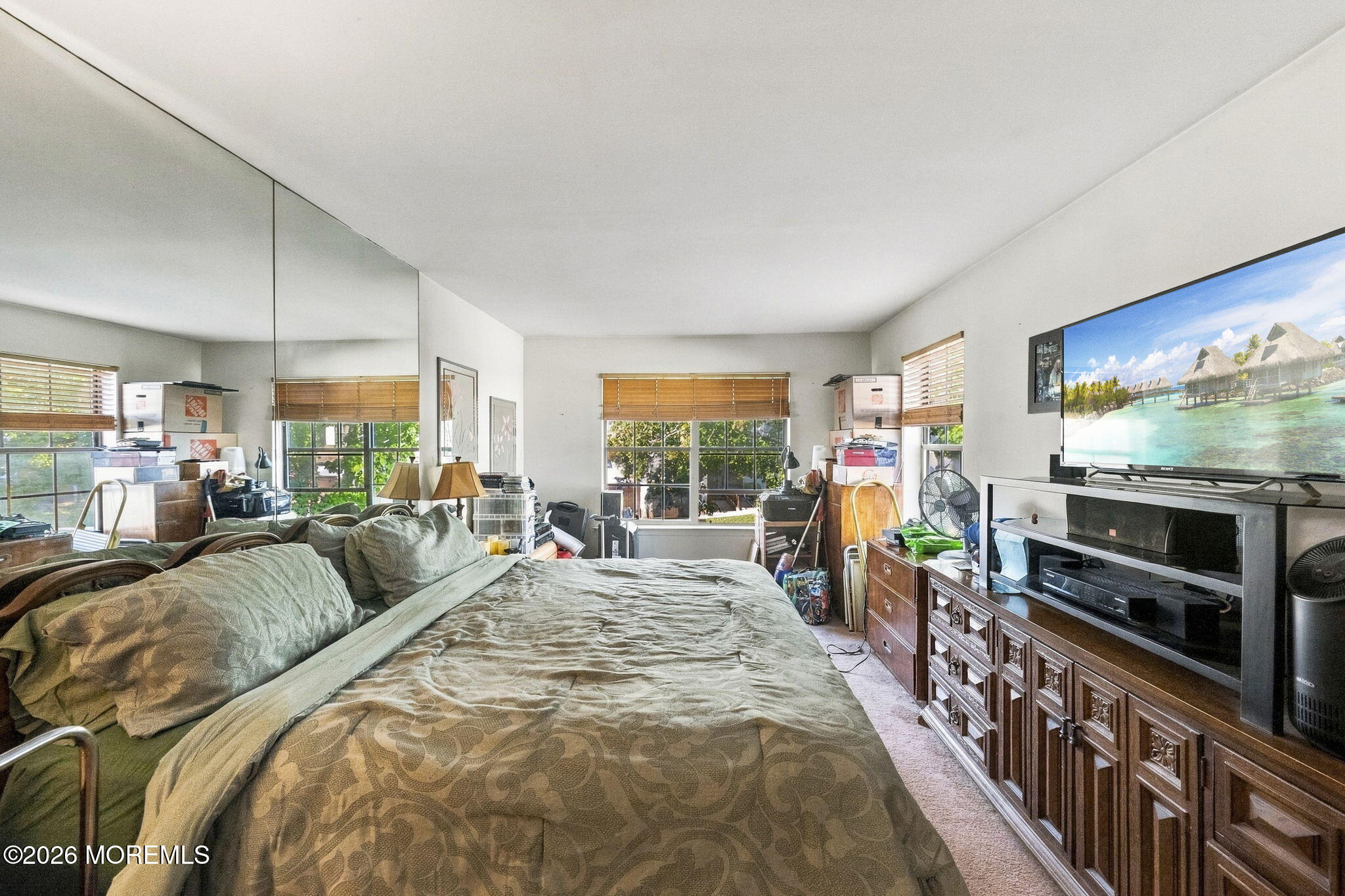 221 Longwood Drive, Manalapan, NJ, 07726 image 24