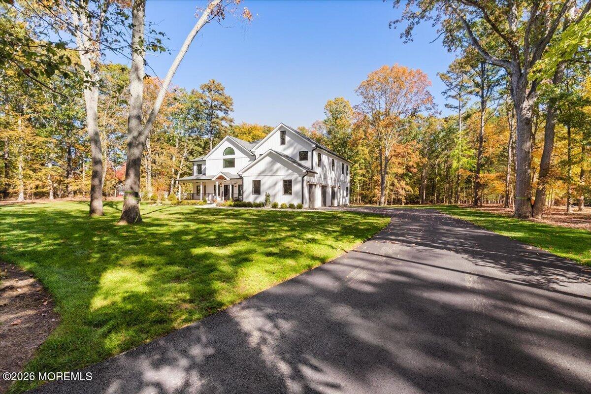 157 Jackson Mills Road, Freehold, NJ, 07728 image 46