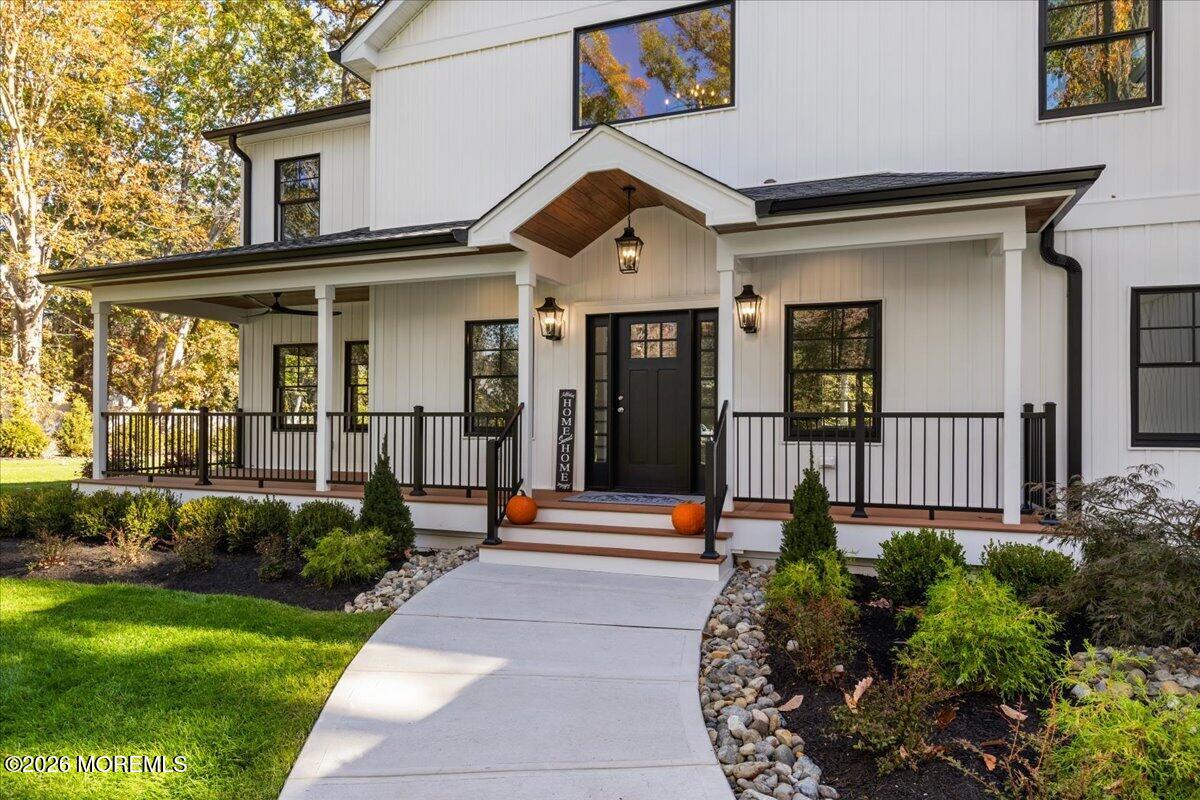157 Jackson Mills Road Image 3