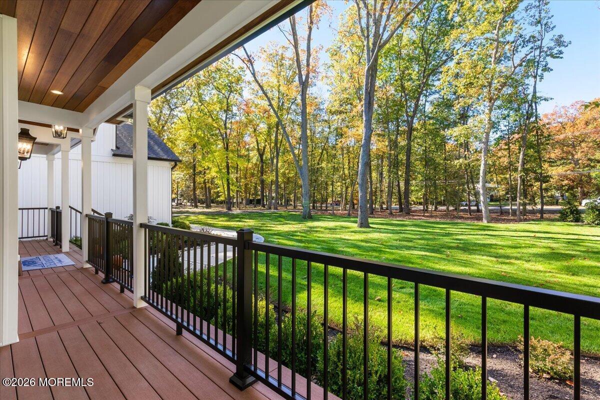 157 Jackson Mills Road, Freehold, NJ, 07728 image 50