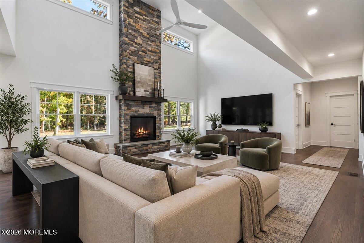 157 Jackson Mills Road, Freehold, NJ, 07728 image 13