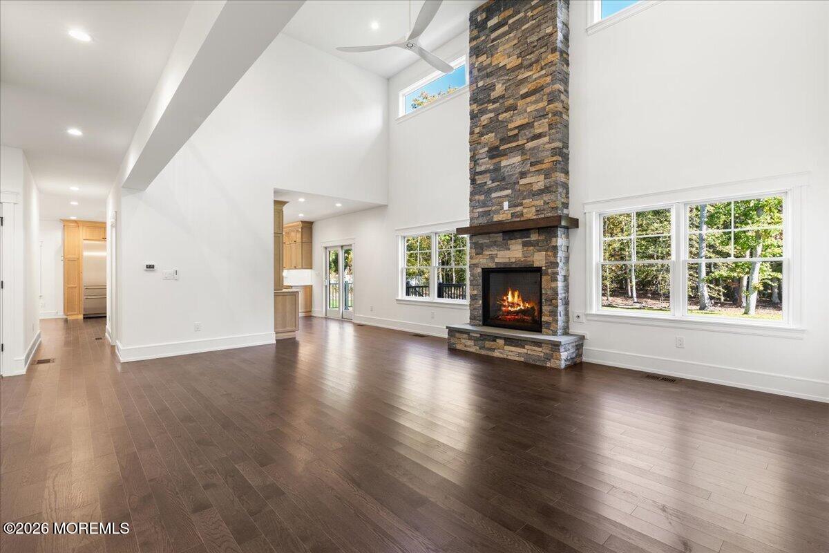 157 Jackson Mills Road, Freehold, NJ, 07728 image 14