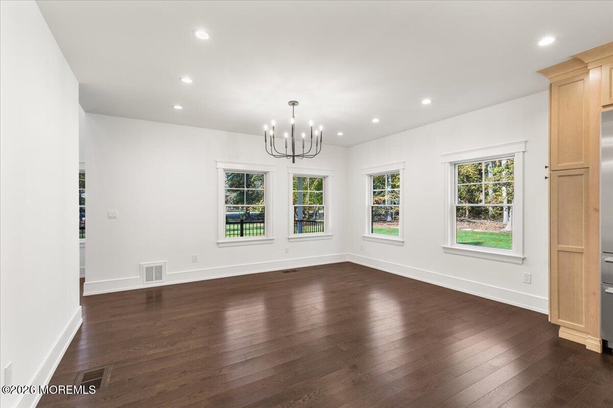 157 Jackson Mills Road, Freehold, NJ, 07728 image 10