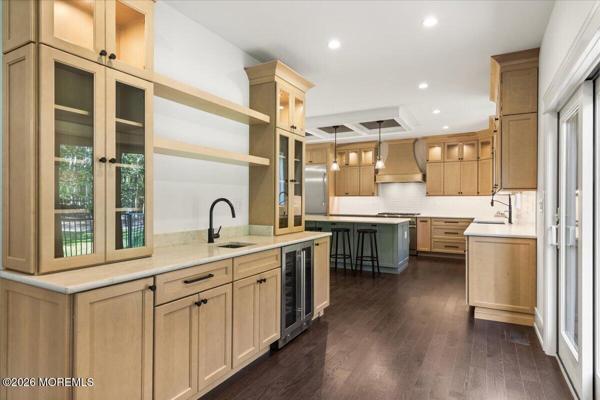 157 Jackson Mills Road, Freehold, NJ, 07728 image 11