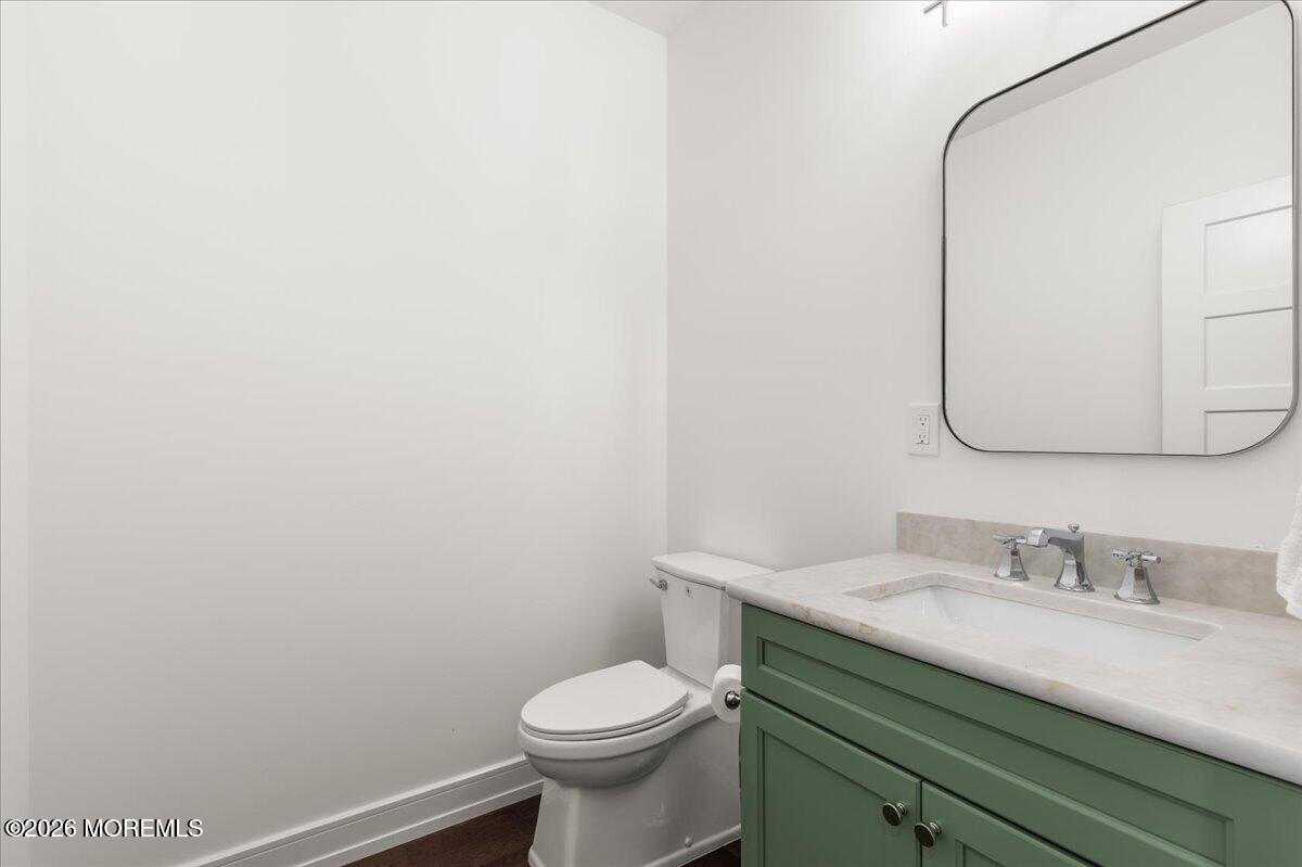 157 Jackson Mills Road, Freehold, NJ, 07728 image 16