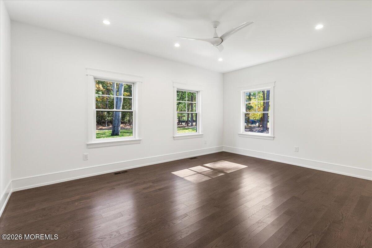 157 Jackson Mills Road, Freehold, NJ, 07728 image 15
