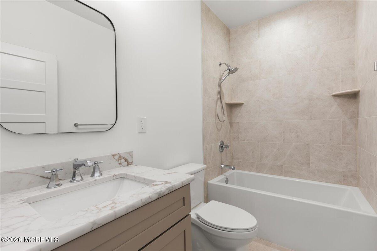 157 Jackson Mills Road, Freehold, NJ, 07728 image 17