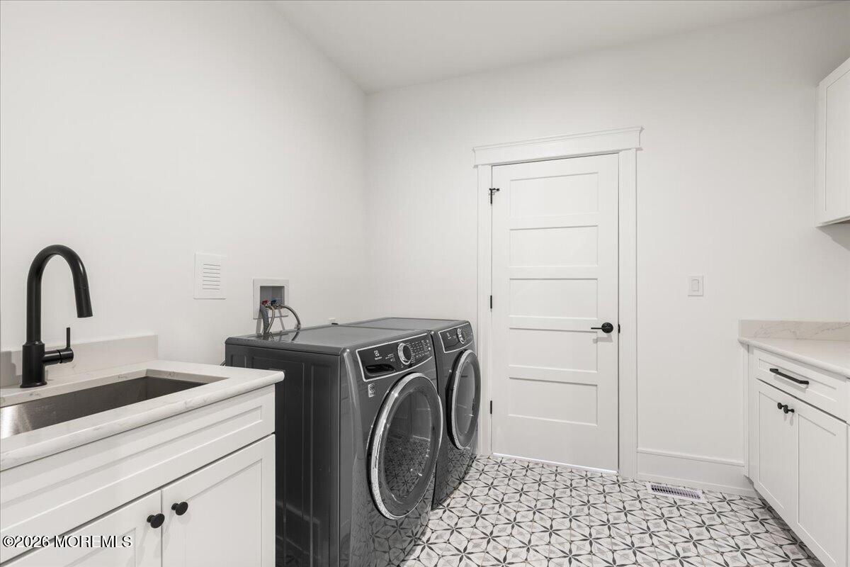 157 Jackson Mills Road, Freehold, NJ, 07728 image 18